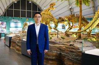 梁飞-2024年度永利yl23411...