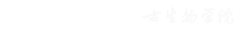 永利yl23411